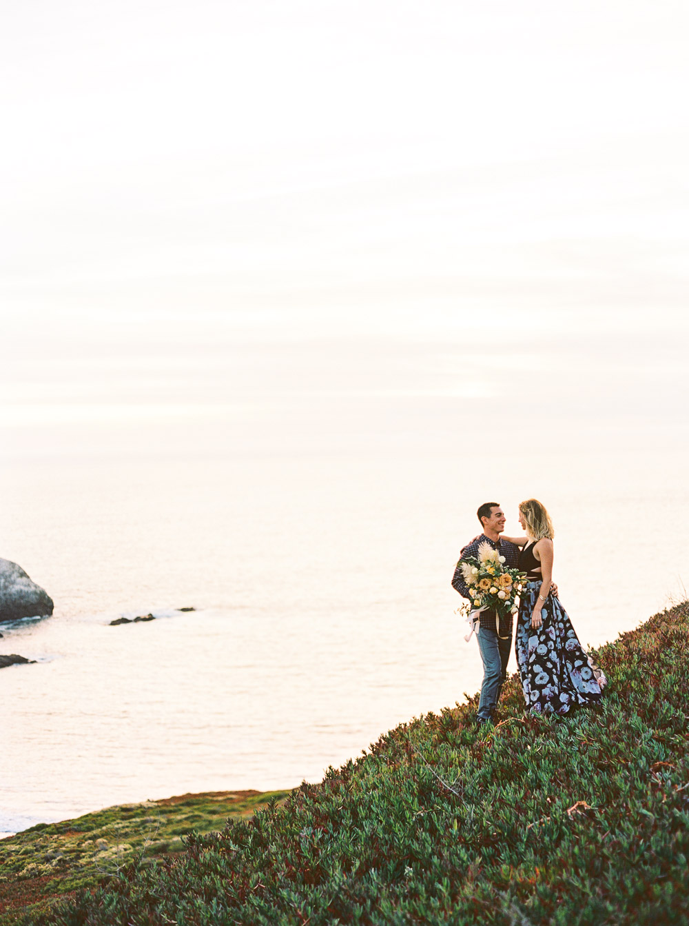 Danielle Poff Photography
http://www.daniellepoff.com