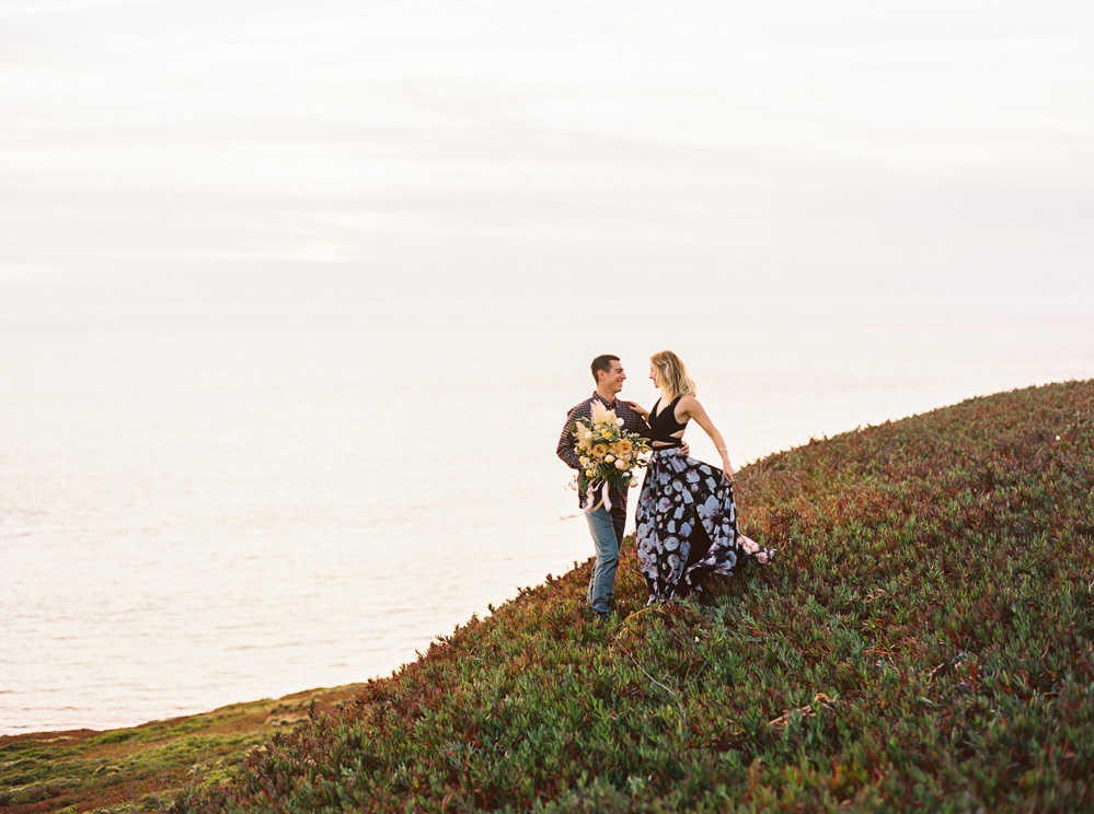 Danielle Poff Photography
http://www.daniellepoff.com
