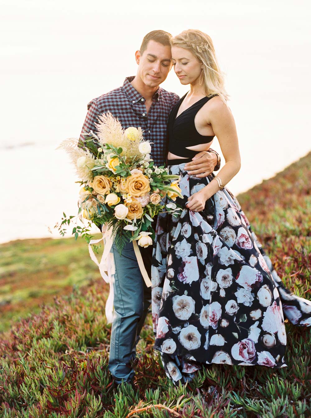 Danielle Poff Photography
http://www.daniellepoff.com