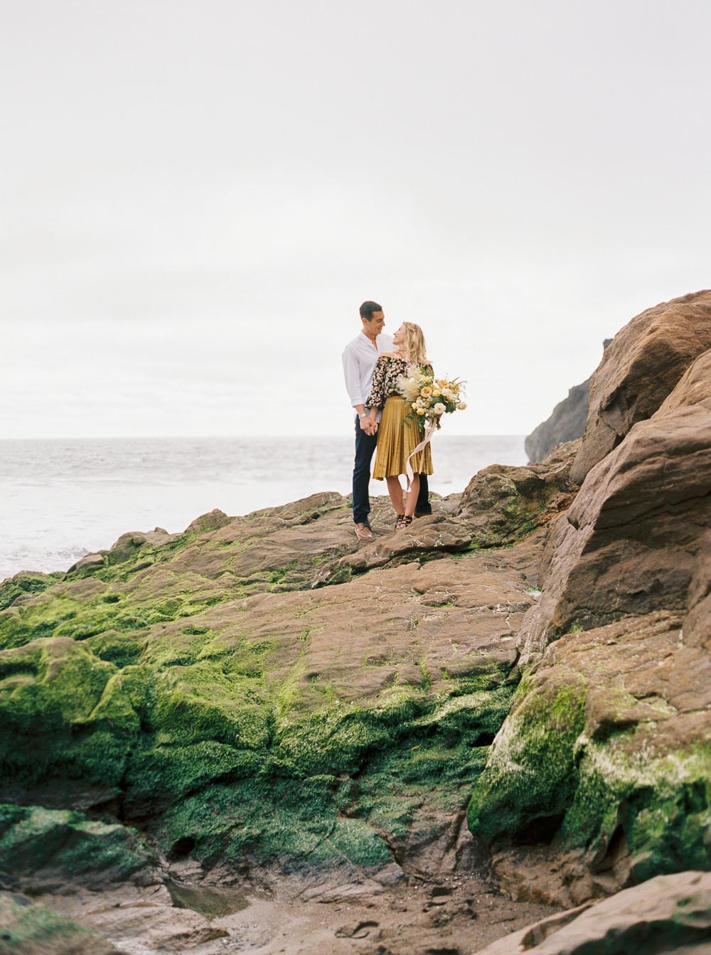 Danielle Poff Photography
http://www.daniellepoff.com