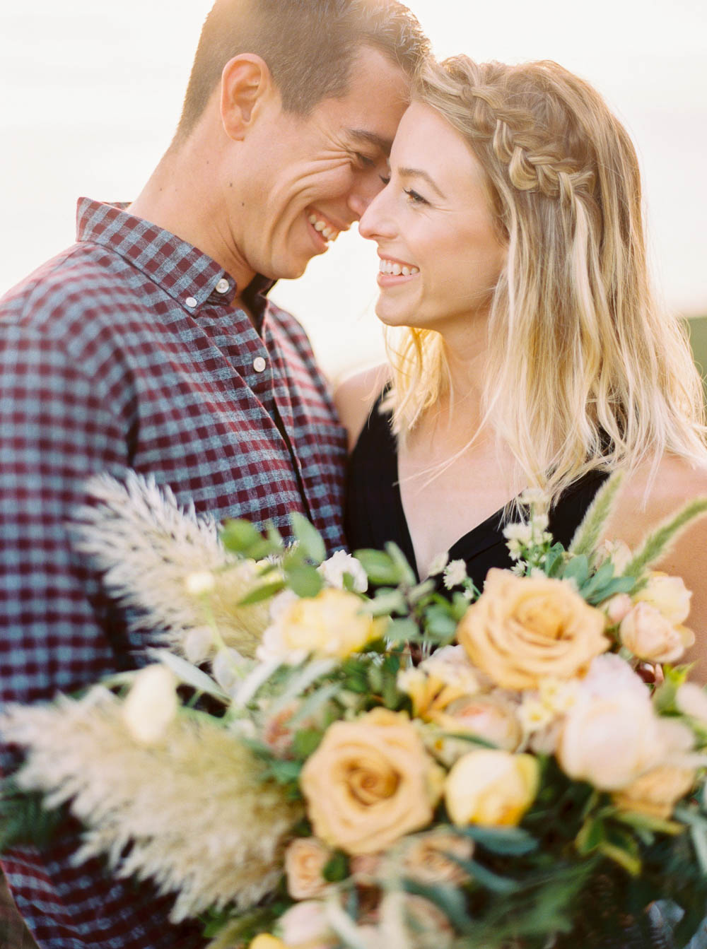 Danielle Poff Photography
http://www.daniellepoff.com