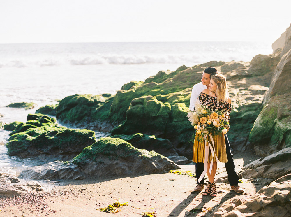 Danielle Poff Photography
http://www.daniellepoff.com