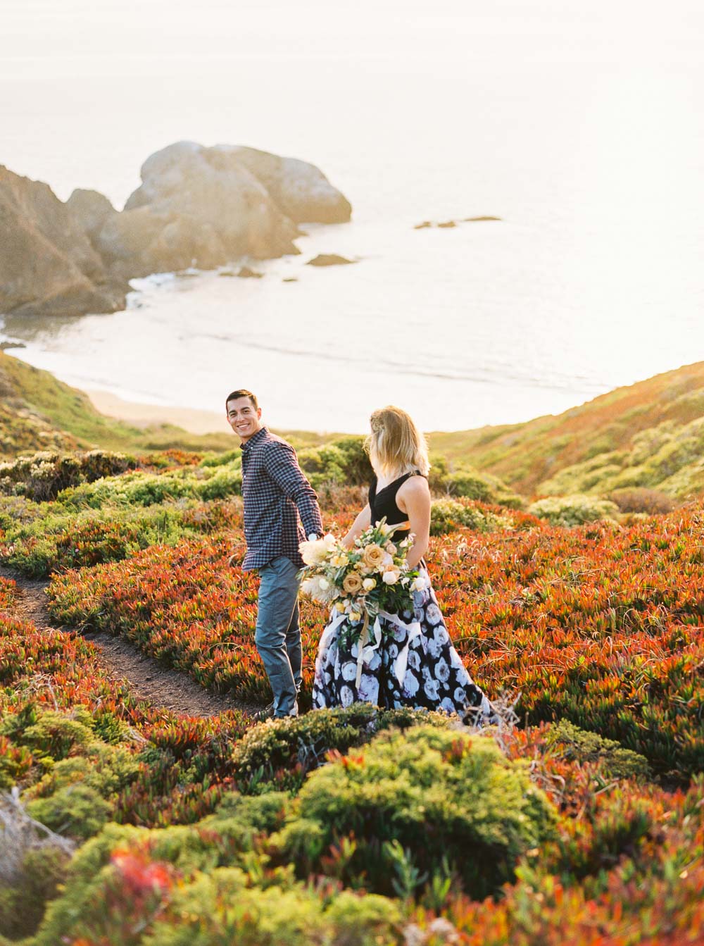 Danielle Poff Photography
http://www.daniellepoff.com