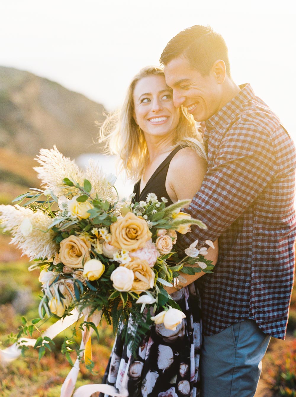 Danielle Poff Photography
http://www.daniellepoff.com