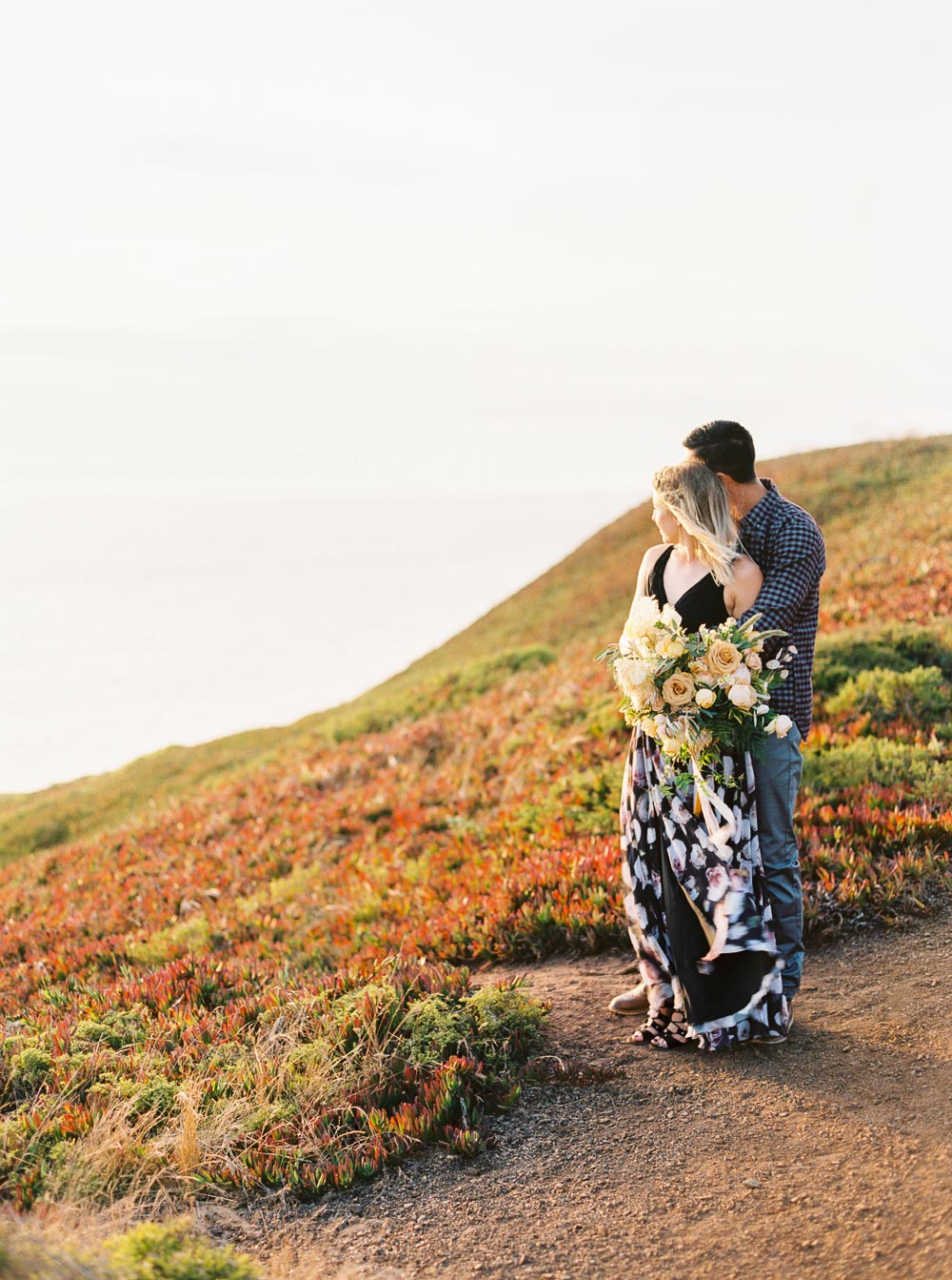 Danielle Poff Photography
http://www.daniellepoff.com