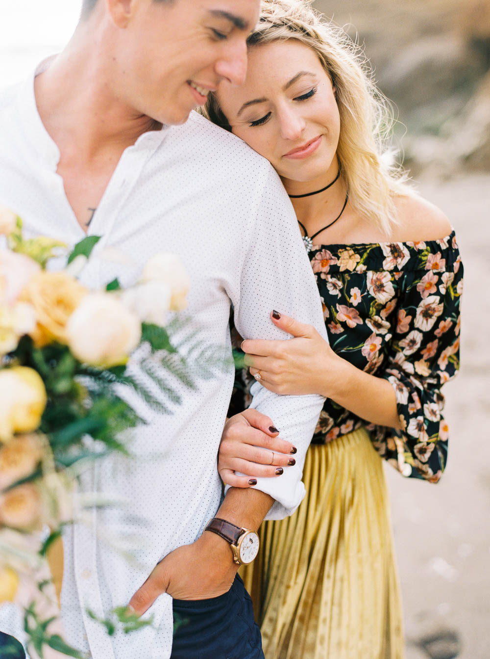 Danielle Poff Photography
http://www.daniellepoff.com