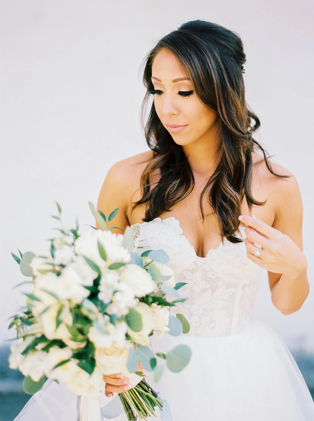 Danielle Poff Photography
http://www.daniellepoff.com