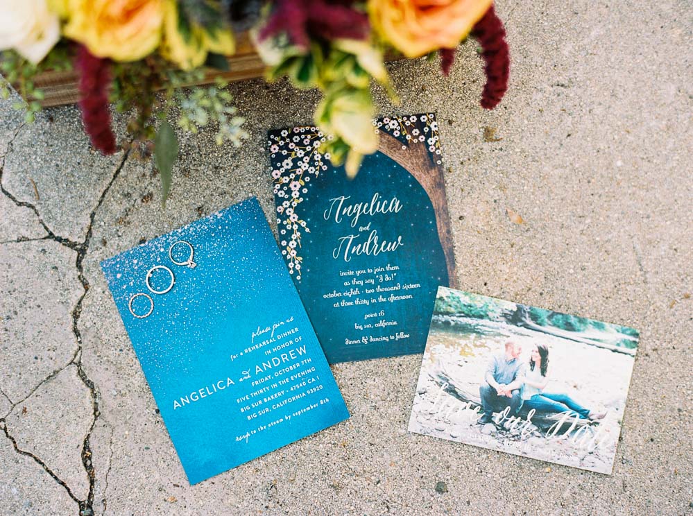 Danielle Poff Photography
http://www.daniellepoff.com