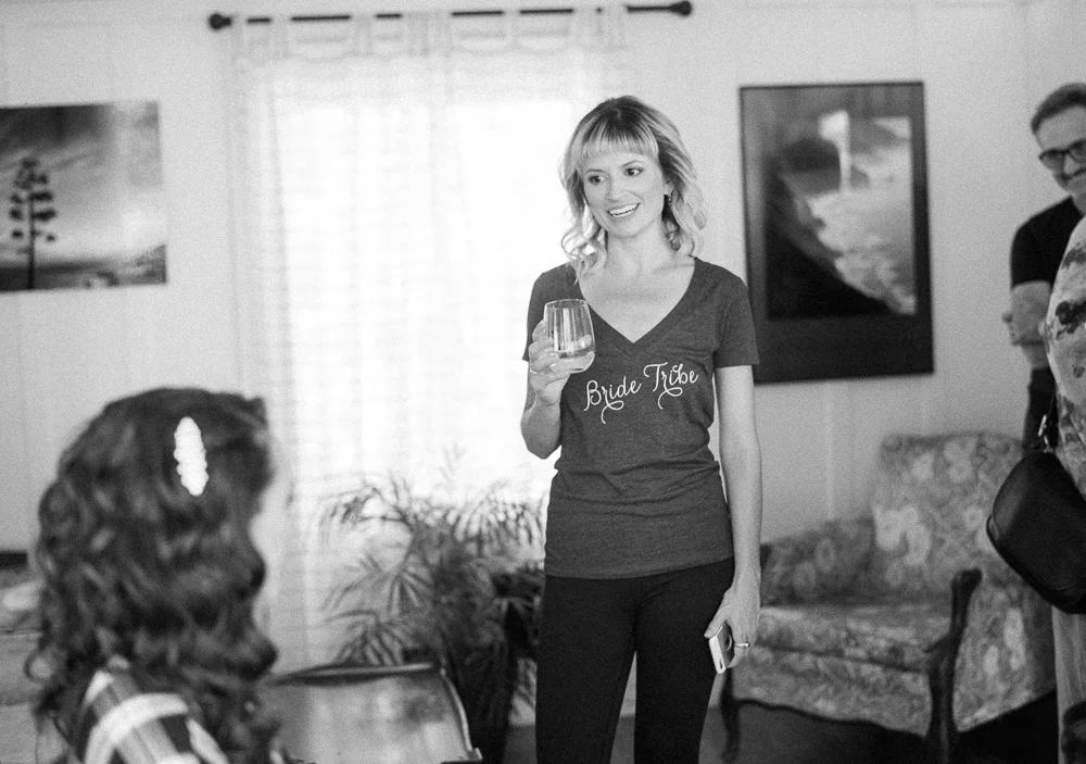 Danielle Poff Photography
http://www.daniellepoff.com