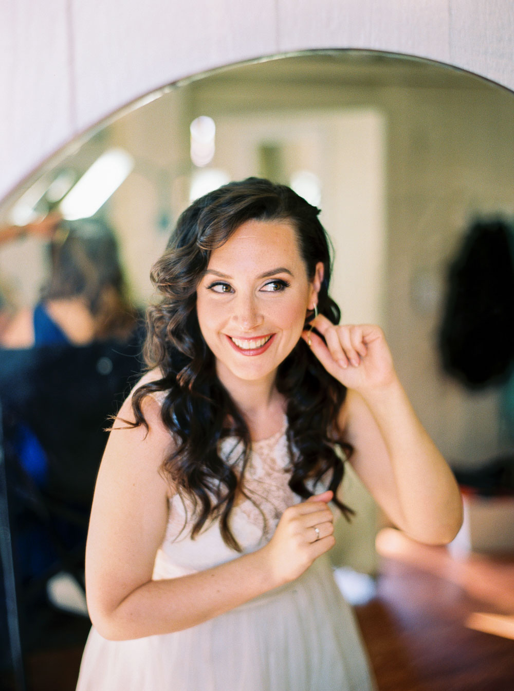Danielle Poff Photography
http://www.daniellepoff.com