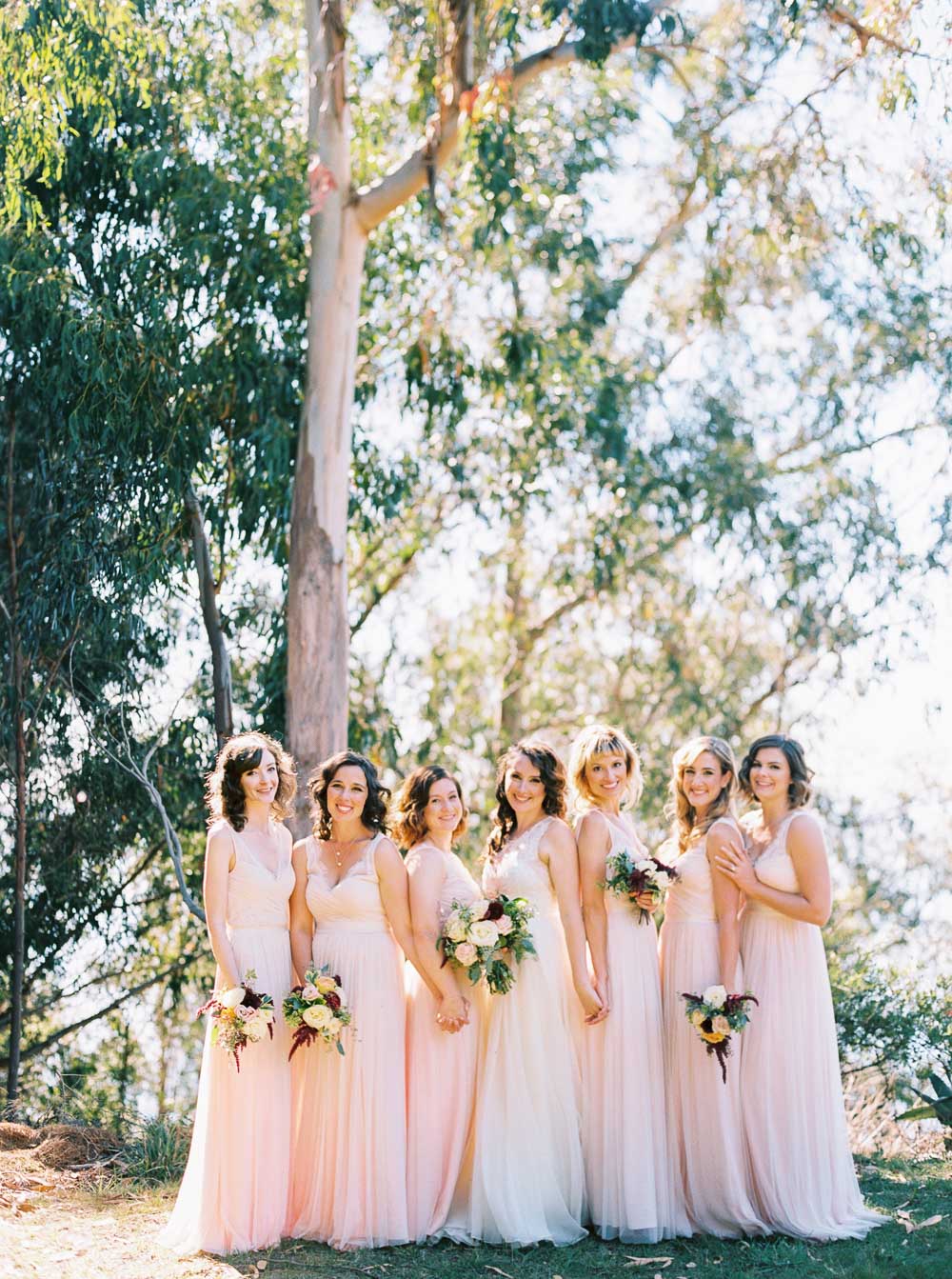 Danielle Poff Photography
http://www.daniellepoff.com