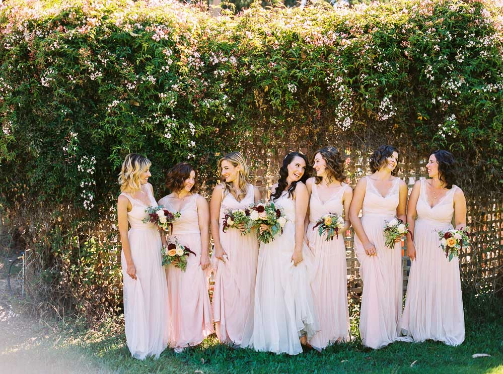 Danielle Poff Photography
http://www.daniellepoff.com