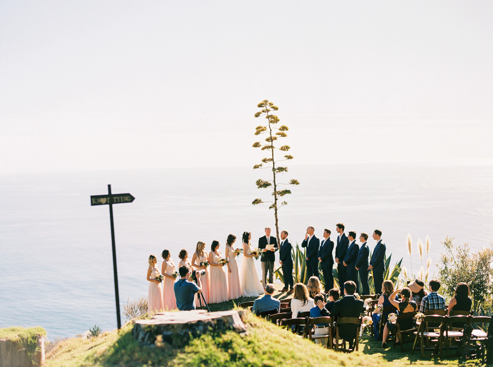 Danielle Poff Photography
http://www.daniellepoff.com