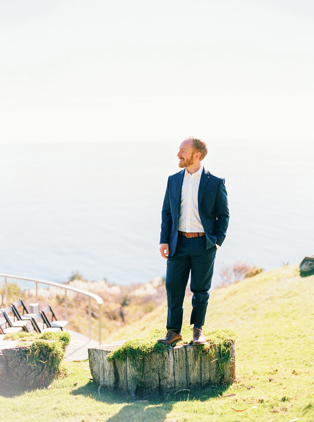 Danielle Poff Photography
http://www.daniellepoff.com