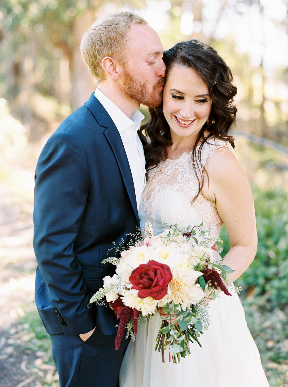 Danielle Poff Photography
http://www.daniellepoff.com