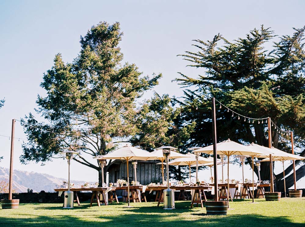 Danielle Poff Photography
http://www.daniellepoff.com