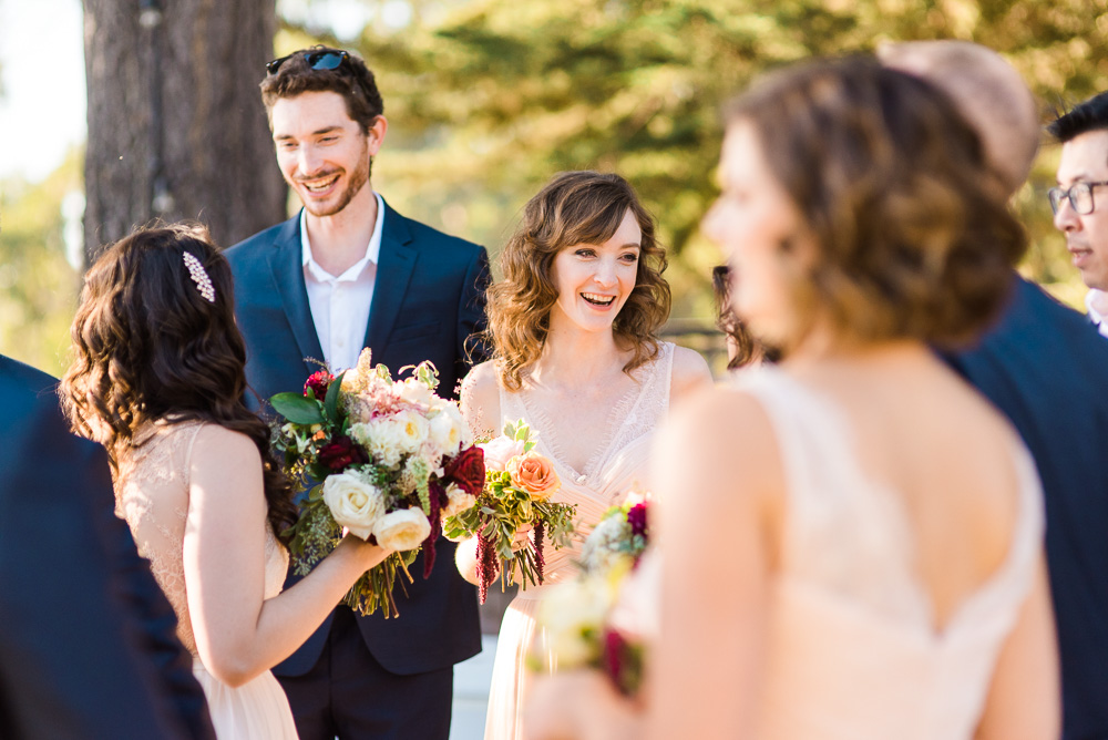 Danielle Poff Photography
http://www.daniellepoff.com