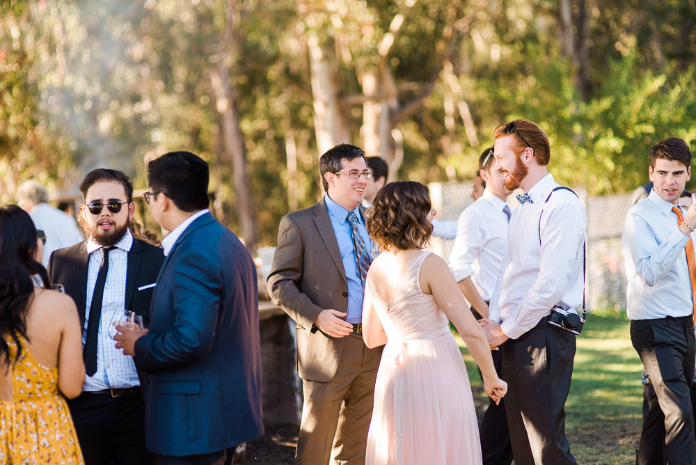 Danielle Poff Photography
http://www.daniellepoff.com