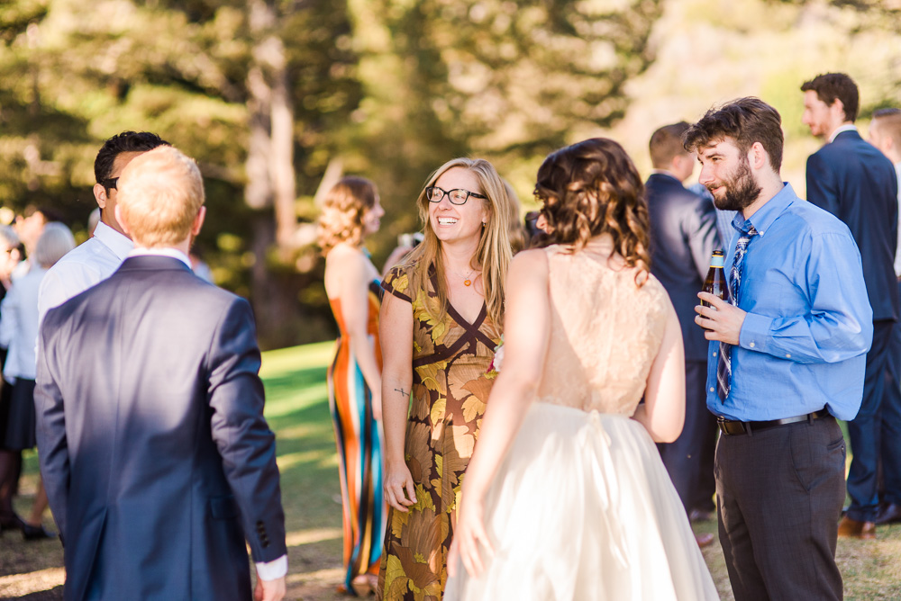 Danielle Poff Photography
http://www.daniellepoff.com