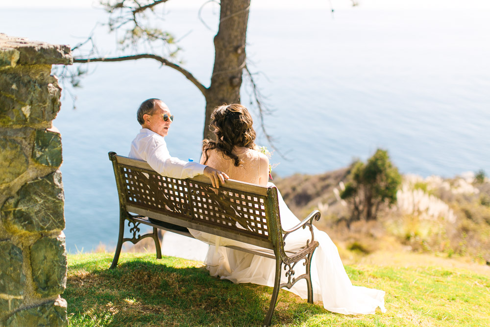 Danielle Poff Photography
http://www.daniellepoff.com