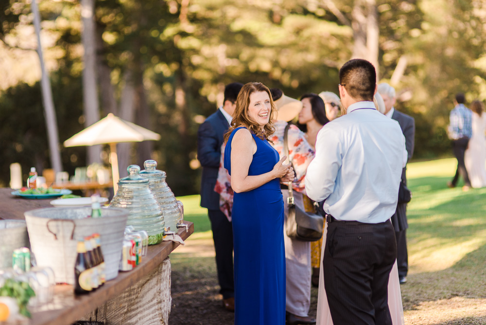 Danielle Poff Photography
http://www.daniellepoff.com