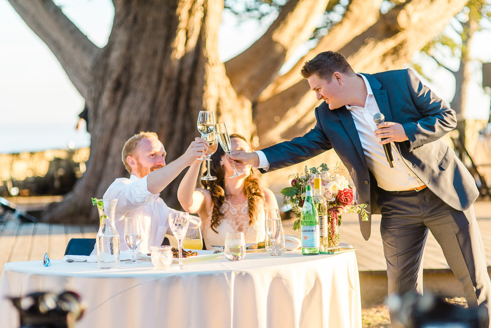 Danielle Poff Photography
http://www.daniellepoff.com
