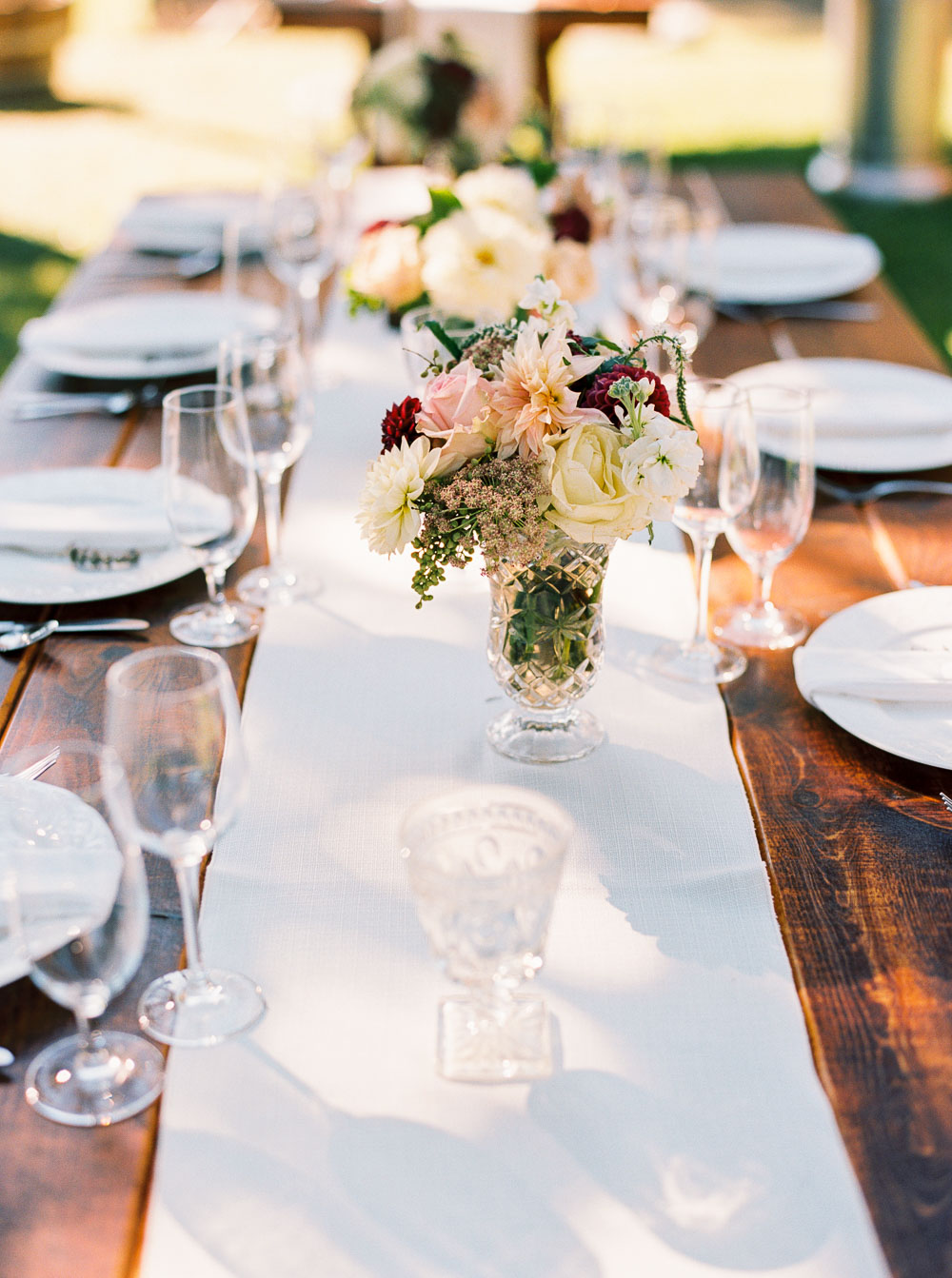 Danielle Poff Photography
http://www.daniellepoff.com