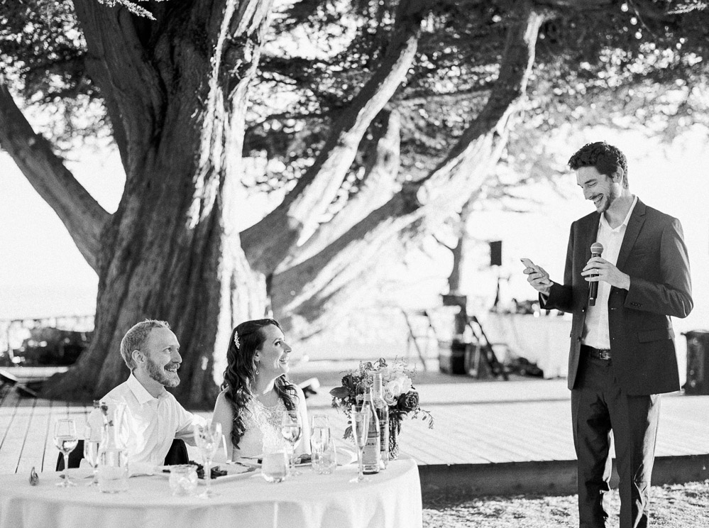 Danielle Poff Photography
http://www.daniellepoff.com