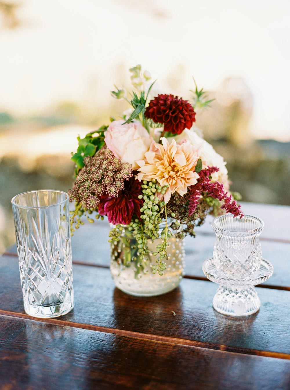 Danielle Poff Photography
http://www.daniellepoff.com
