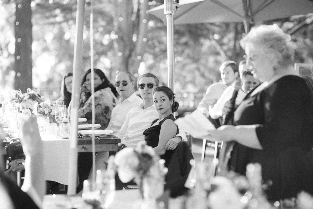 Danielle Poff Photography
http://www.daniellepoff.com