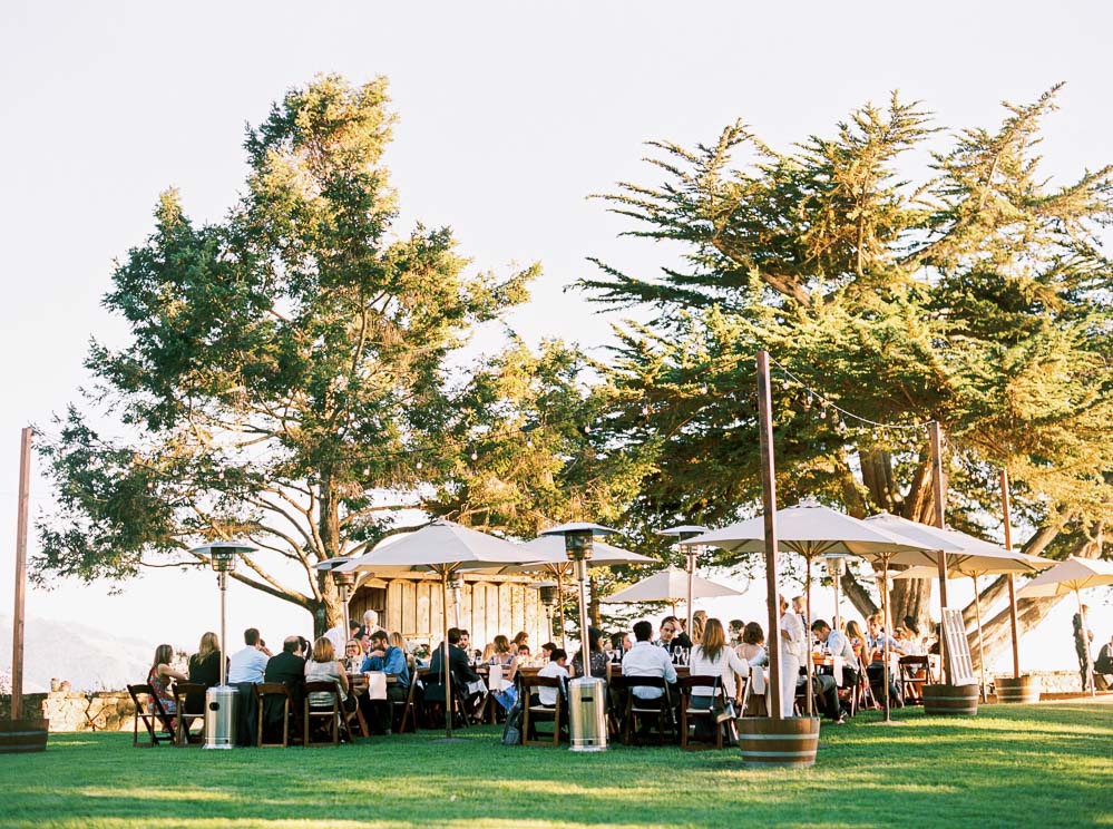 Danielle Poff Photography
http://www.daniellepoff.com