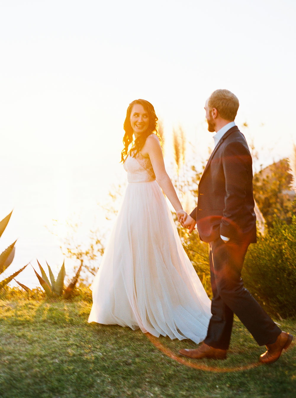 Danielle Poff Photography
http://www.daniellepoff.com