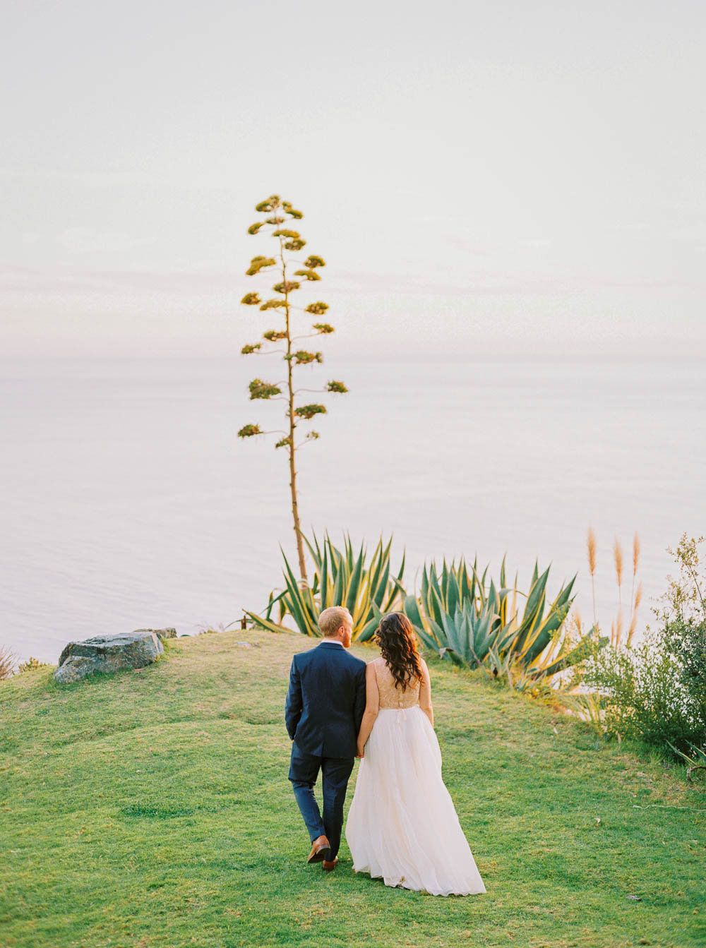 Danielle Poff Photography
http://www.daniellepoff.com