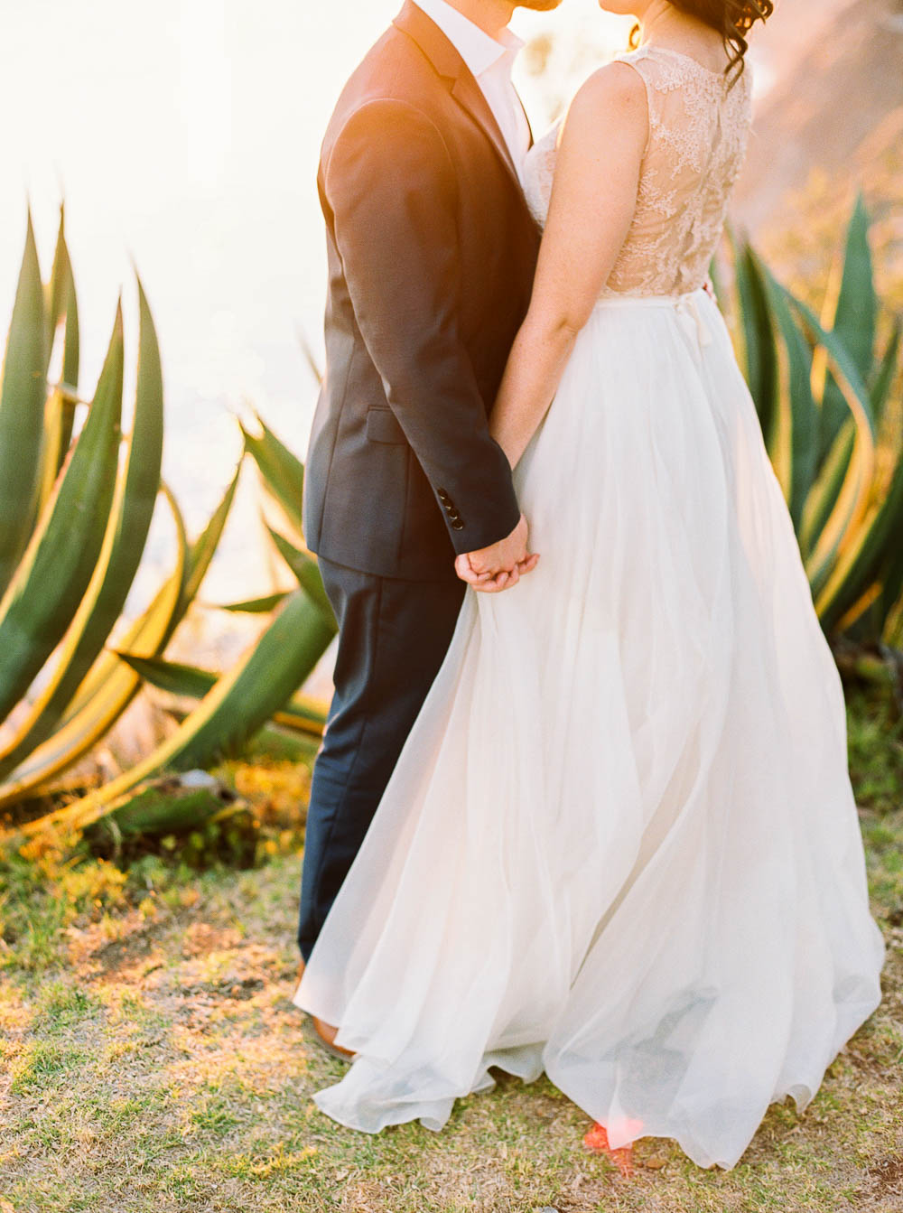Danielle Poff Photography
http://www.daniellepoff.com