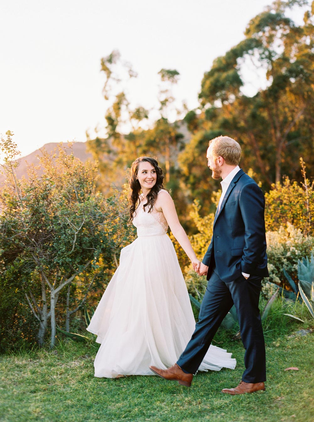Danielle Poff Photography
http://www.daniellepoff.com