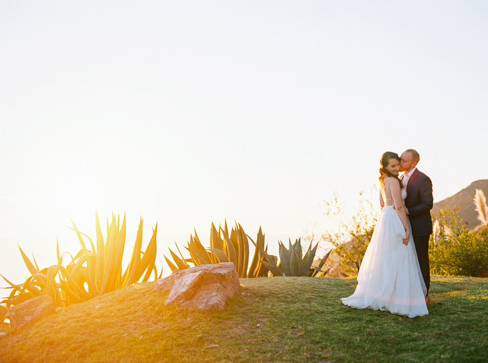 Danielle Poff Photography
http://www.daniellepoff.com
