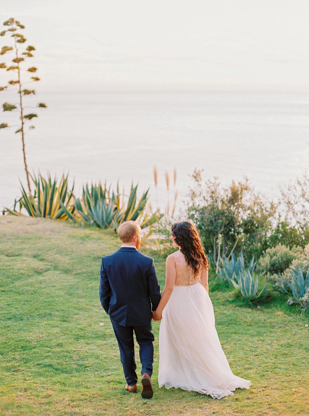 Danielle Poff Photography
http://www.daniellepoff.com