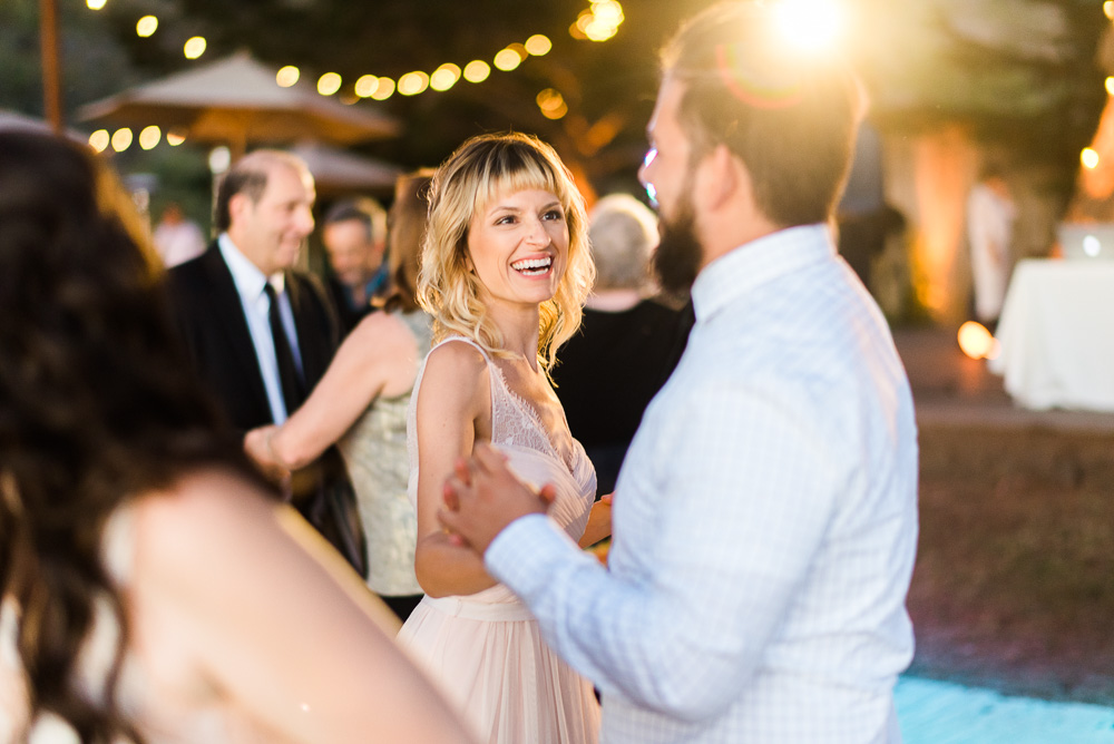 Danielle Poff Photography
http://www.daniellepoff.com