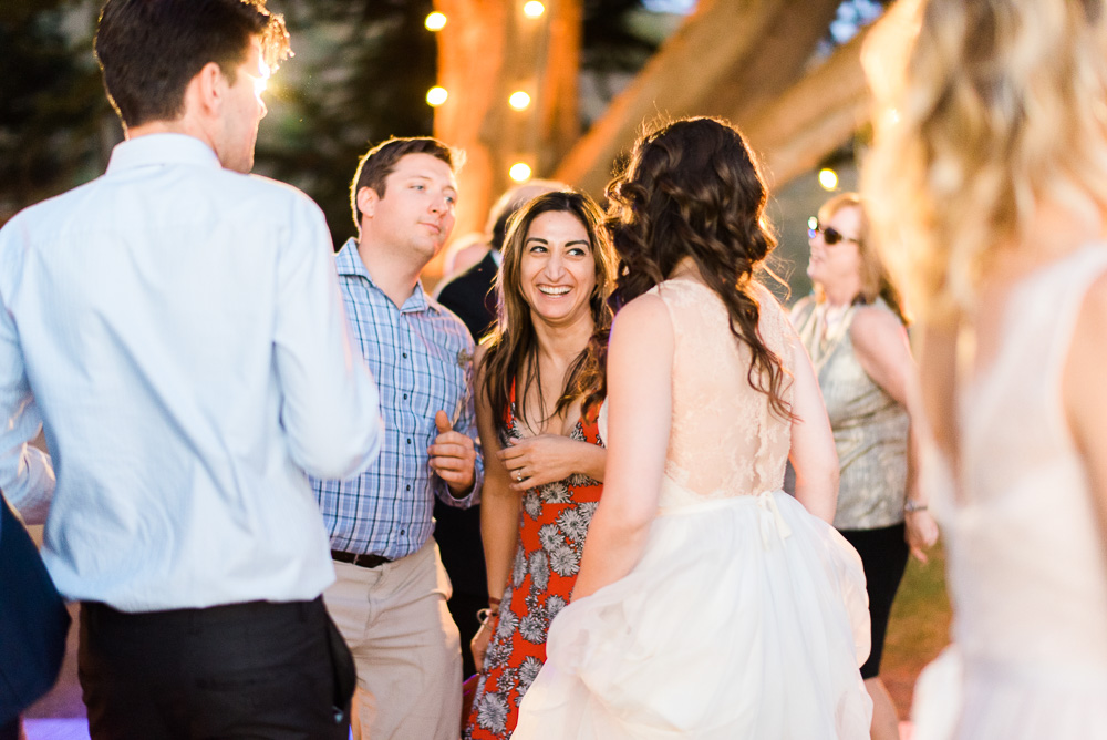 Danielle Poff Photography
http://www.daniellepoff.com