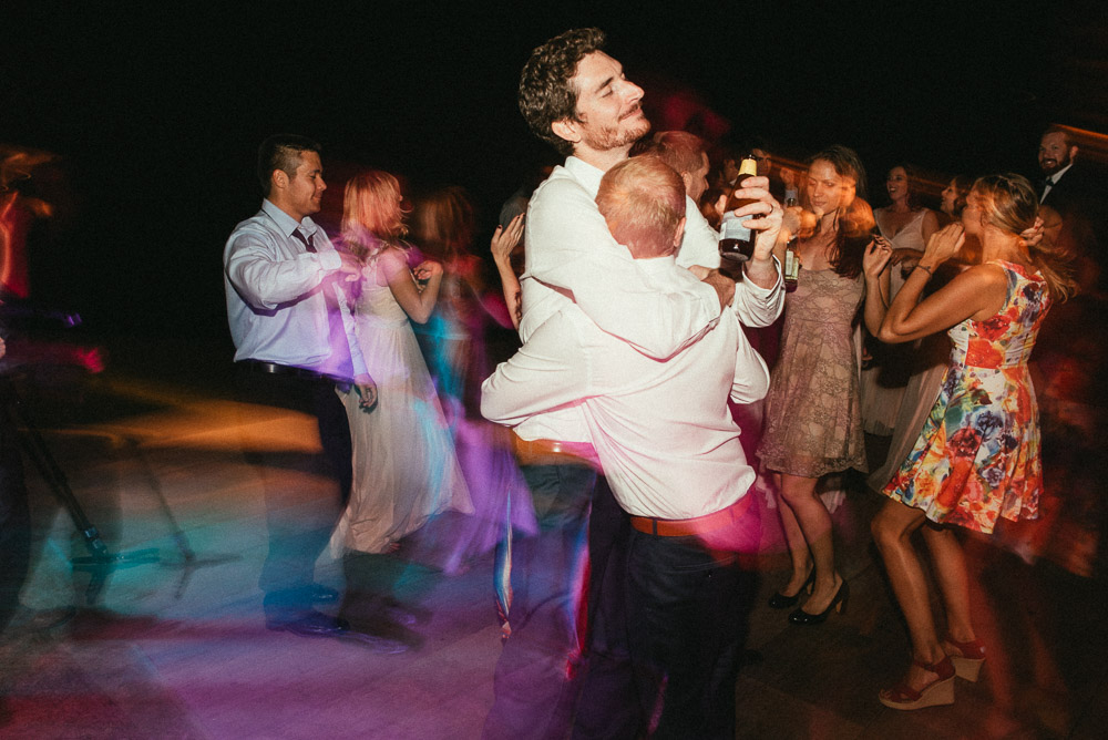 Danielle Poff Photography
http://www.daniellepoff.com