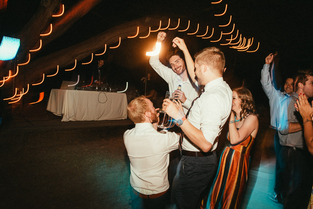 Danielle Poff Photography
http://www.daniellepoff.com