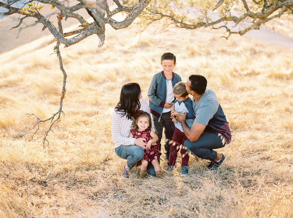 Danielle Poff Photography 
http://www.daniellepoff.com