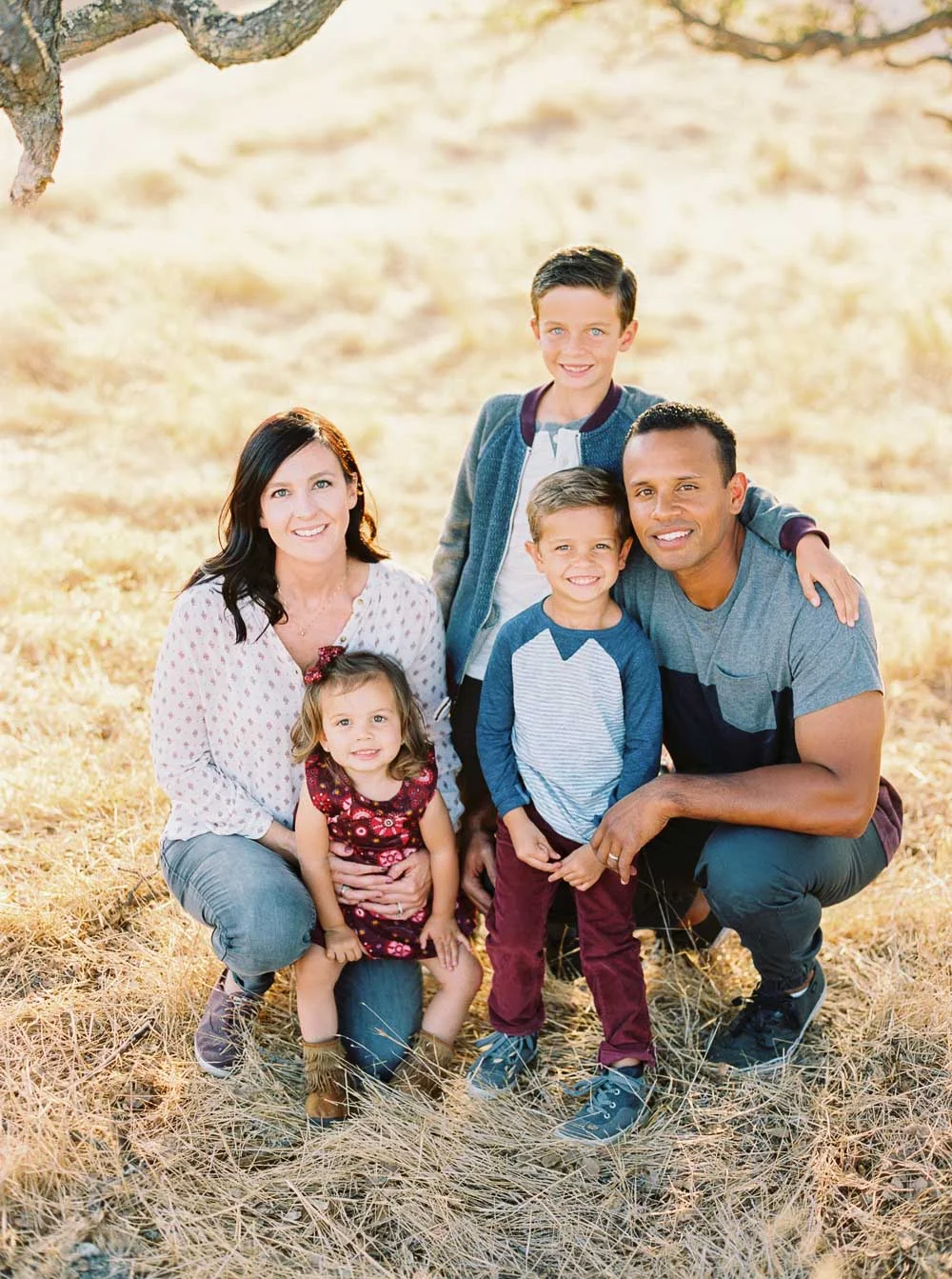 Danielle Poff Photography 
http://www.daniellepoff.com