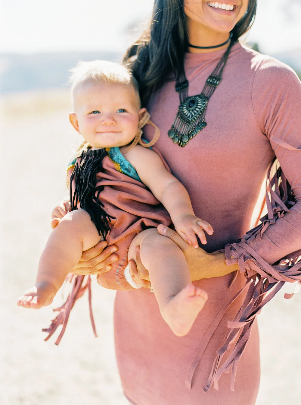 Danielle Poff Photography 
http://www.daniellepoff.com