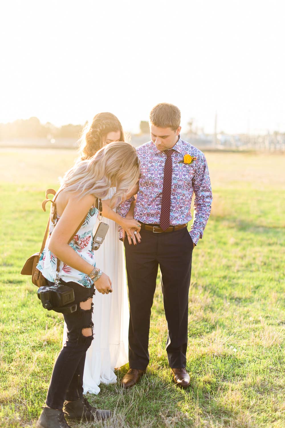 Livermore wedding photographer-85.jpg