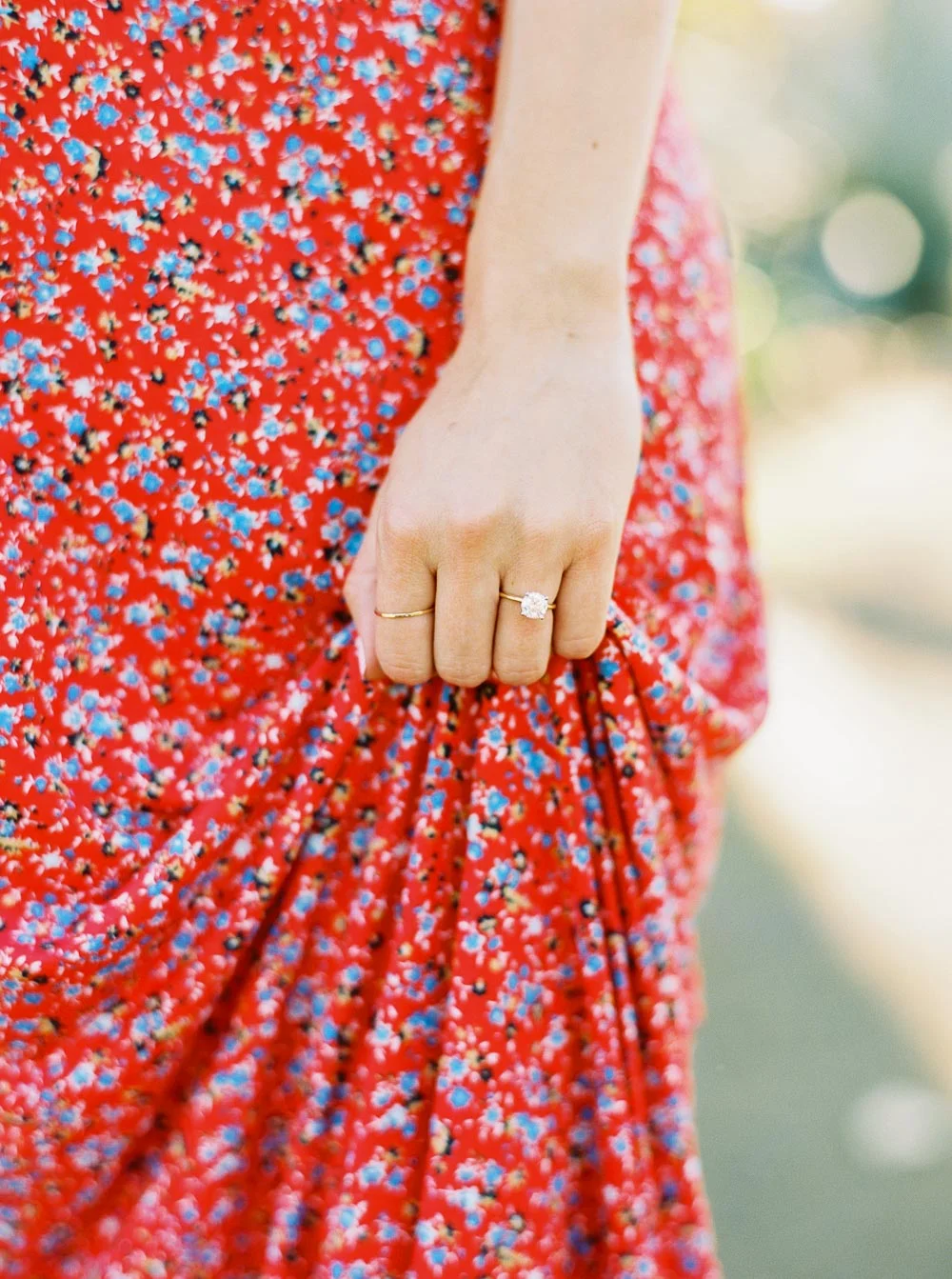 Danielle Poff Photography 
http://www.daniellepoff.com