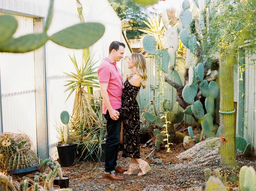 Danielle Poff Photography 
http://www.daniellepoff.com