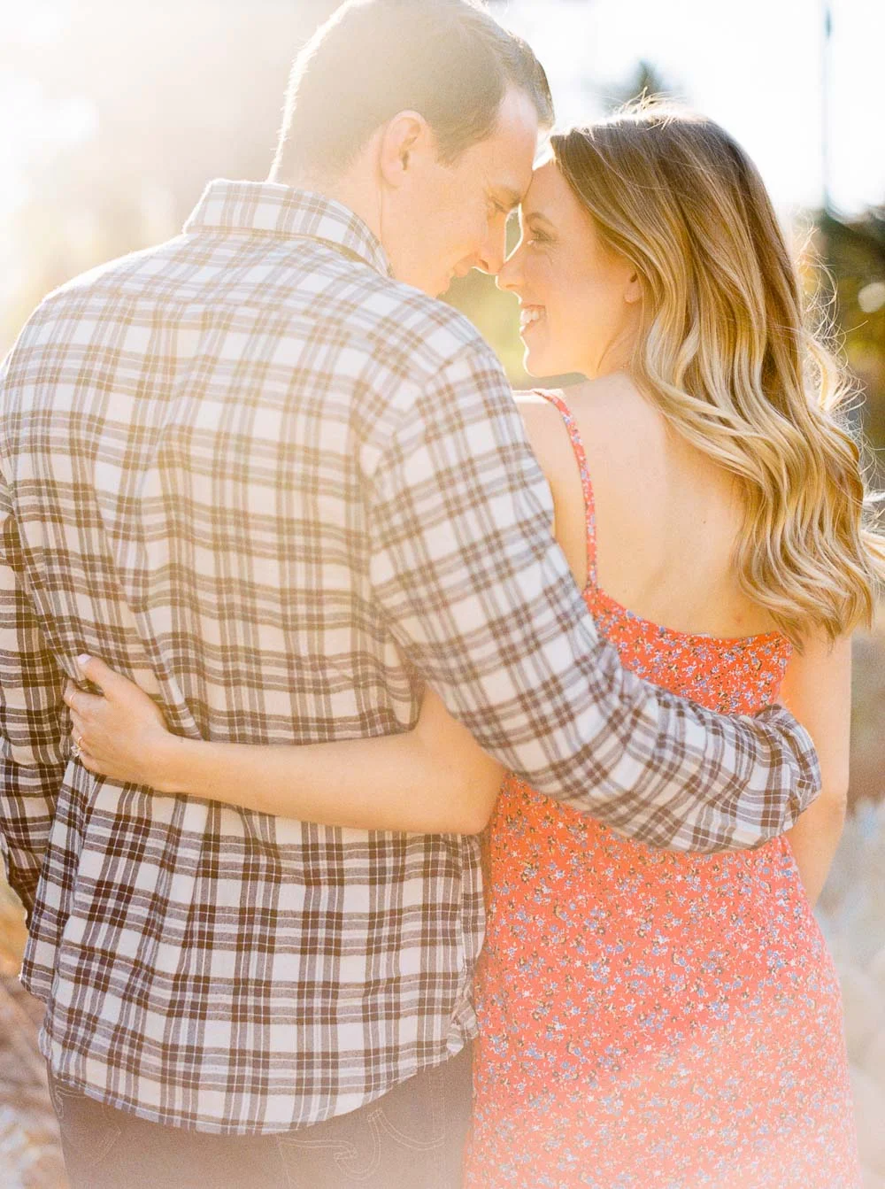 Danielle Poff Photography 
http://www.daniellepoff.com