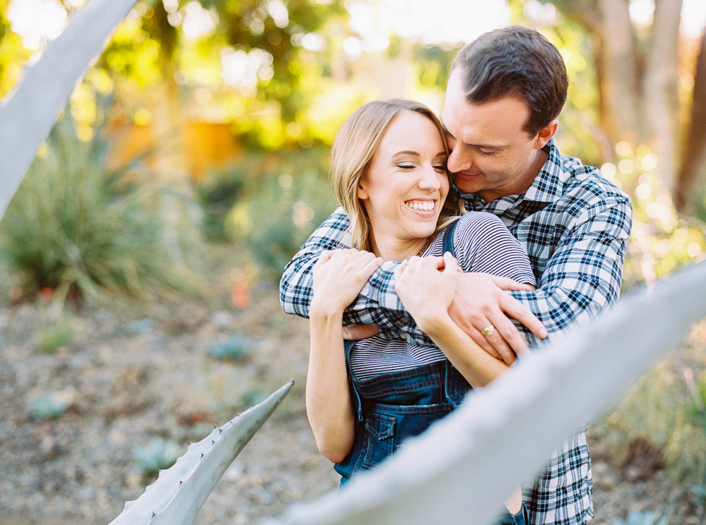 Danielle Poff Photography 
http://www.daniellepoff.com