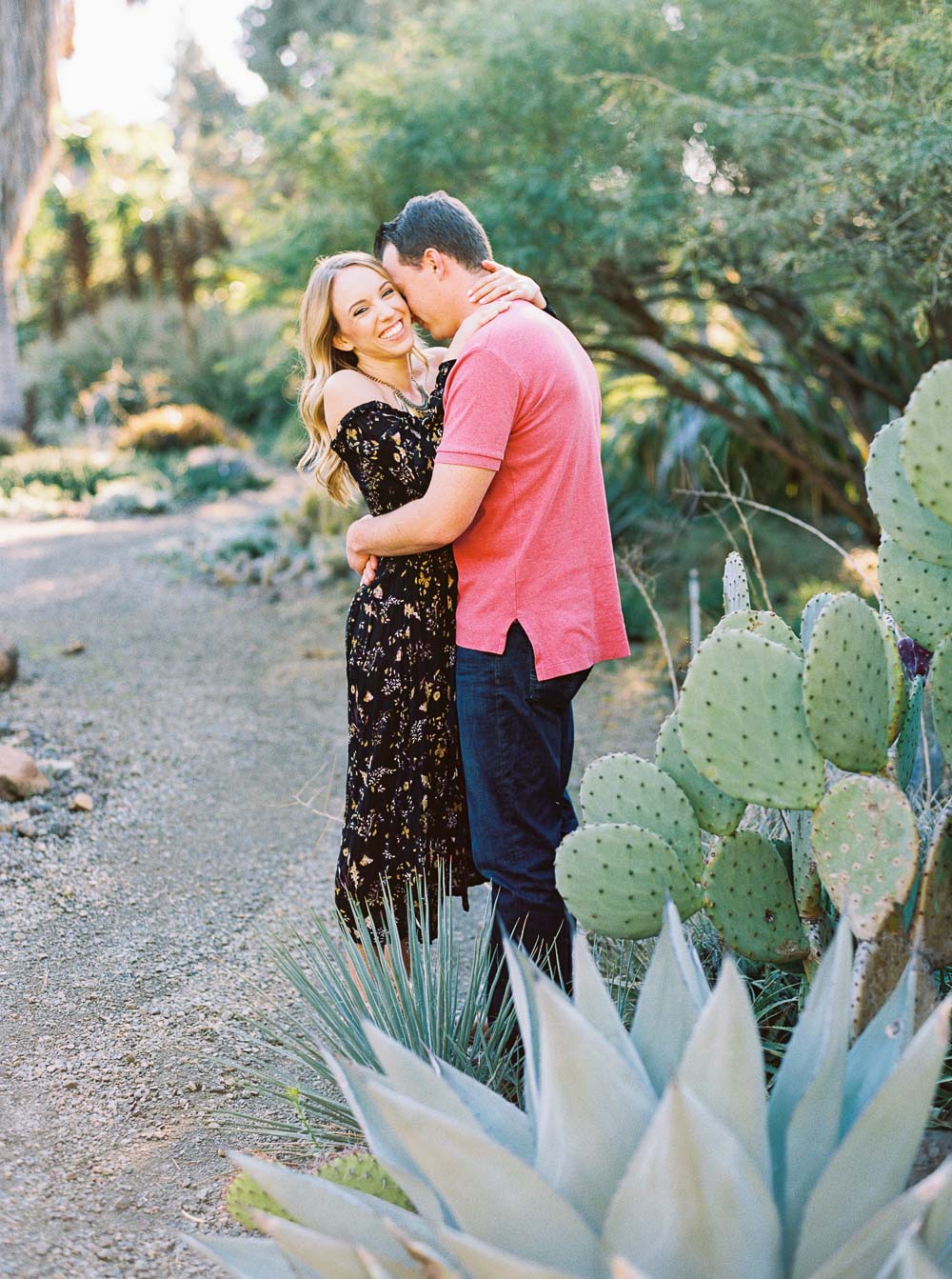 Danielle Poff Photography 
http://www.daniellepoff.com